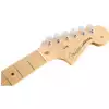  Fender American Pro Jaguar