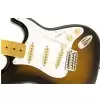 Fender Squier Classic Vibe 50s