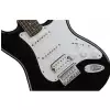 Fender Squier Bullet Stratocaster HSS Hard Tail