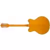 Gretsch G5622t Electromatic Center Block Double-Cut With Bigsby, Rosewood Fingerboard, Vintage Orange