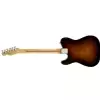 Fender American Special Telecaster 3-Tone Sunburst