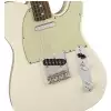 Fender Classic Series ′60s Telecaster Pau Ferro