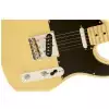 Fender American Special Telecaster Vintage Blonde