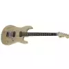 Charvel Pro-Mod San Dimas Style 1 Hh Fr E Ash, Aged Ebony Fingerboard, Natural