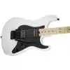 Charvel Pro Mod So-Cal Style1 HH