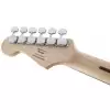 Fender Squier Bullet Stratocaster HSS Hard Tail