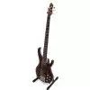 Ibanez BTB-555MP-WBR