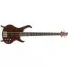 Ibanez BTB-555MP-WBR