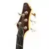 Ibanez BTB-555MP-WBR