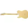 Fender American Special Telecaster Vintage Blonde