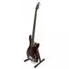 Ibanez EDB-400-CN