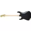 Charvel PM DK24 HH FR MPL RBB
