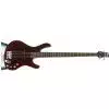 Ibanez EDB-400-CN