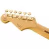 Fender Limited Edition Classic Series ′50s Stratocaster Maple Fingerboard, Fiesta Red