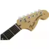 Fender American Special Stratocaster