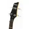 Ibanez EDB-400-CN