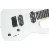 Jackson JS32-7 DKA SW