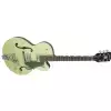 Gretsch G6118t-Sgr Players Edition Anniversary With String-Thru Bigsby Filter Tron Pickups