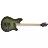 Evh Wolfgang Wg Standard Qm, Maple Fingerboard, Zilla Burst