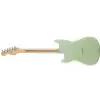 Fender Duo-Sonic HS