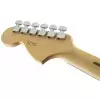 Fender American Special Stratocaster