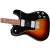Fender American Pro Telecaster Deluxe Shaw Bucker Rosewood Fingerboard, 3-Color Sunburst