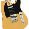 Fender American Original 50s Telecaster Mn Btb