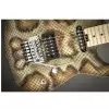 Charvel Warren DeMartini Signature Charvel Warren DeMartini Signature