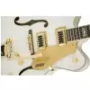 Gretsch G5422TG Electromatic Hollow Body