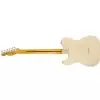 Fender Classic Vibe Telecaster ′50s, Maple Fingerboard, Vintage Blonde