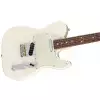 Fender American Pro Telecaster