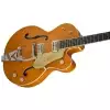 Gretsch G6120t-59 Vintage Select Edition ′59 Chet Atkins Hollow Body With Bigsby