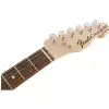 Fender Classic Series ′72 Telecaster Custom, Pau Ferro Fingerboard, 3-Color Sunburst