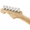  Fender American Elite Stratocaster
