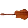 Fender CD 60SCE All Fender CD 60SCE All