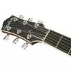 Gretsch G6228lh Players Edition Jet Bt With V-Stoptail, Left-Handed, Rosewood Fingerboard