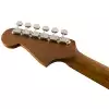 Fender Redondo Classic HRM