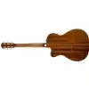 Fender Pm-3 Triple-0 Standard, Ovangkol Fingerboard, Natural