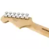 Fender Player Stratocaster Hsh Sgm