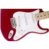Fender Eric Clapton Stratocaster MN Torino Red