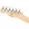 Fender Affinity Series Telecaster Laurel Fingerboard