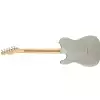 Fender Brad Paisley Road Worn Telecaster