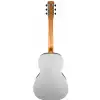 Gretsch G9221