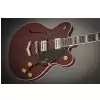 Gretsch G2622 Streamliner