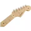 Fender American Original ′50s Stratocaster Maple Fingerboard, Aztec Gold
