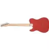 Fender American Original ′60s Telecaster