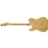 Fender Vintage Modified 72 Telecaster Thinline Maple Fingerboard