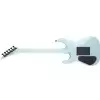 Jackson X Series Soloist Sl4x, Rosewood Fingerboard, Daphne Blue Jackson X Series Soloist Sl4x, Rosewood Fingerboard, Daphne Blue
