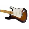 Fender Eric Johnson Stratocaster ML 2-Color Sunburst