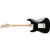 Fender Player Stratocaster HSS